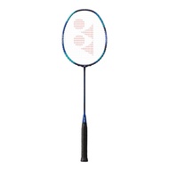 YONEX ASTROX 10DG (35LBS MAX)