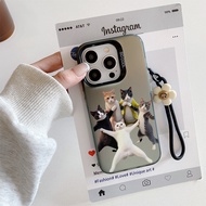 Benefit For OPPO case A15 A16 A17 A18 A1K A5 A7 A9 A36 A38 A32 A52 A53 A57 A58 A60 A74 A79 A96 A98 P