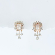 Aurelia Atelier Estelle Earrings