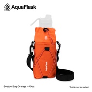 AquaFlask Accessories Boston Carry Bag (22oz/32oz/40oz)