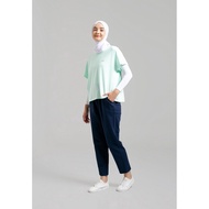 3Second T-Shirt Wanita 120822