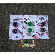 Swits Bar End Giorno125 ORIG