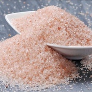 1kg HIMALAYAN SALT HIMSALT HIMALAYAN SALT PURE Original From Mountain PINK Health