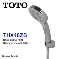 Toto Hand Shower set THX48ZB