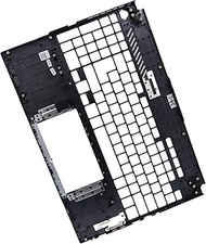 Deal4GO Upper Case Palmrest Keyboard Bezel Cover (56Wh Battery) Replacement for ASUS TUF Gaming FX50