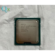 Xeon E5 2470 V2 LGA 1356 CPU Processor 2.4GHz 25MB 10Core SR19S Server Computer