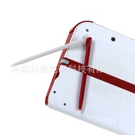 High quality For Nintendo 2DS handwriting pen, plastic pen, touch pen, 2DS resistance pen, 2DS touch