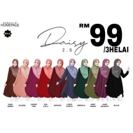 OFFER RM33/HELAI BLOUSE BORONG/ BLOUSE SABELLA IRONLESS/ BLOUSE MUSLIMAH/ BLOUSE MURAH/ IRONLESSBLOUSE/BLOUSESABELLA