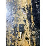 Ic 5n60c Good ic5n60c 5n60c