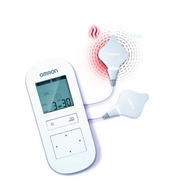 Electronic Nerve Stimulator HV-F311