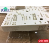 Brand New Original Module SKIIP39AC126V2 25230550 SKIIP38AC126V2 25230540
