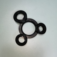 NIMOTA CK9 / Ranger Max - Engine Oil Seal Set (4 Pcs)