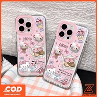 Suitable for OPPO A6X A6 A5X A5 5G A5i A60 PRO A3 A3X A5 PRO A3 PRO A38 A79 A58 A18 A57 2022 A17 A95