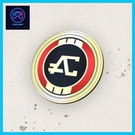 Apex Legends Coin Gift Card High Quality