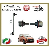 48820-BZ090 MYVI ADVANCED FRONT(DEPAN) STABILIZER LINK