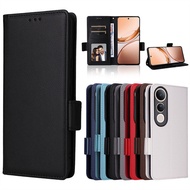 vivo v50 case vivo v50 lite case vivo v40 5g case Suitable for vivo V50/V50E 5G Mobile Phone Leather