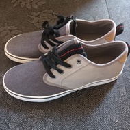 Natasha WILIS Men's Sneakers Shoes size 70