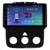 Suitable for D o d g e R a m 1 5 0 2 3-8 Dodge Male Sheep Car Android Navigation
