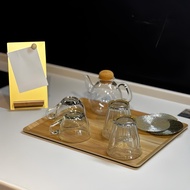 櫻花美服務式公寓 - 37號 - 松租車 (Serviced Apartment SAKURA MEE , 37㎡, Pine Rental Car)