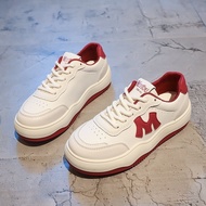 Qxico รุ่น QZ163 รุ่นใหม่ รองเท้าหนัง ขายดีม๊ากก!!