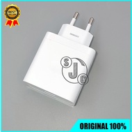 Charger Original Oppo Super VOOC Fast 33 Watt Adaptor Charger Type C