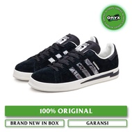 Adidas Campus x NEIGHBORHOOD x INVINCIBLE 2021
