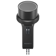 DJI Pocket 2 Waterproof Case