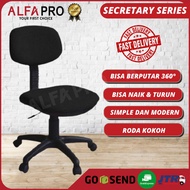 Office Chair Study Chair Work Chair Staff Chair Gaming Gamer Chair