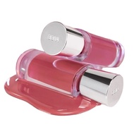 [Bbia] Over Glaze Lip Tint (8 Colors)