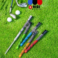 Nigi Golf Grip Pride Handle Golf Club Grip