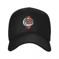 Imran Khan No 804 Baseball Cap designer cap Bobble Hat hats on offer Baseball For Men Women's