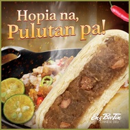 ◇ ▬ ❈ Eng Bee Tin Hopia Sisig *New!