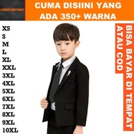 Littletoox BLAZCODE YOUBI Vinn Tailor CHILDREN'S JACKET - CHILDREN'S FORMAL JACKET - CHILDREN'S BLAZ