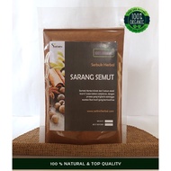 500 Grams Of Ant Nest Powder 100% Without Mixed And Guaranteed Materials / Pure Ant Nest Powder 500 