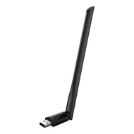 TP-Link Archer T2U Plus ตัวรับสัญญาณ WIFI AC600 แบบ USB