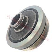 11238638446 Engine Crankshaft Pulley For BMW F20 F21 F22 F23 F30 F31 F32 F33 F34 F36 G20 G21 G30 G31