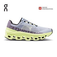 Cloud Beast Men Women Sports Shoes Casual Shoes Jogging Shoes