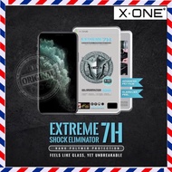 X.One Extreme Shock Eliminator 7H - 4th Generation is now available for iPhone12 Pro IPhone12 Mini 1