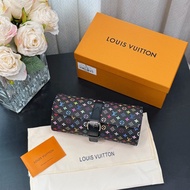 💜Louis Vuitton 路易威登 LV 3只裝腕錶盒 手錶盒 收納盒 生日禮物 情人節 Watch box storage box birthday gift Valentine's Day