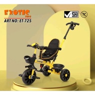 GUARANTEED ORIGINAL aviator AT105-7 AT 105-7 AT115 AT 115 AT706-7 AT 706-7 AT125-7 AT