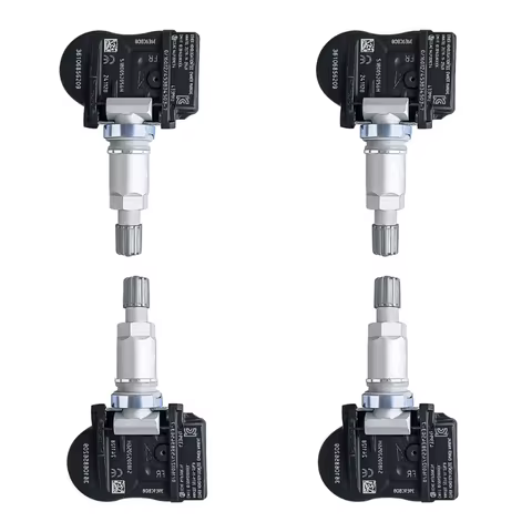 36106881890 Tire Pressure Monitor Sensor for 2013-2021 BMW 3 i8 i3 X5 F15 F85 X2 F39 F86 Mini Clubva