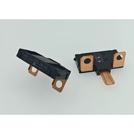 1PC For Honda Acura MDX, Acura RL, Acura TL battery power fuse sheet