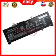 LAPTOP Battery for HP MM02XL HSTNN-IB8Q HSTNN-DB8U L28076-005 HSTNN-1B8Q L27868-1C1 L27868-2D1