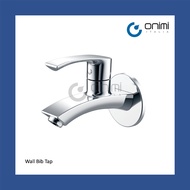 Onimi Italia - Wall Bib Tap / Wall Tap / Garden Tap / Laundry Tap