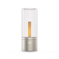Yeelight Candle Lamp LED Bedroom Bedside Lamp Ambient lighting