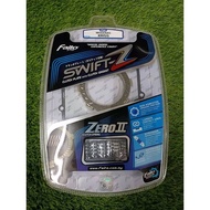 Faito Racing Clutch Plate Swift-Z Ex5 Wave125 Lc135 Kriss110 SRL110 Y15 RS150r Y125z LC135 5S EX5Dre