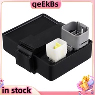 CDI Box Igniter Ignition System Unit for Moto 500 CC ATV 4 X 4 Quad Bike 188-153000B Motorcycle Acce