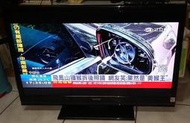 SANYO 三洋 SMT-39KI3 液晶顯示器 39吋Full HD高畫質液晶電視 台灣製~ 