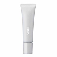 FASIO 唇彩 UV 02 透明橙