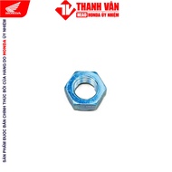 U nut 16MM 90305-KVB-901 HONDA many car models...